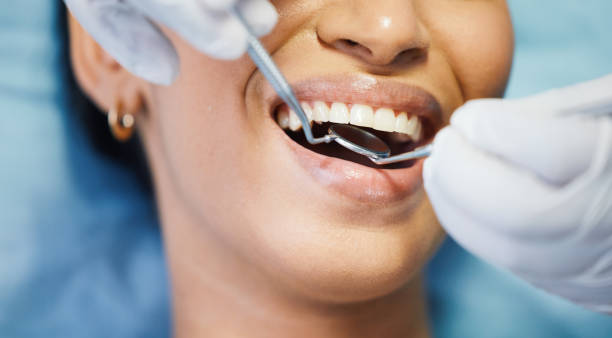 Best Emergency Orthodontic Repairs in Peru, IN