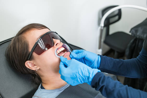 Best Walk-In Emergency Dental Services in Peru, IN