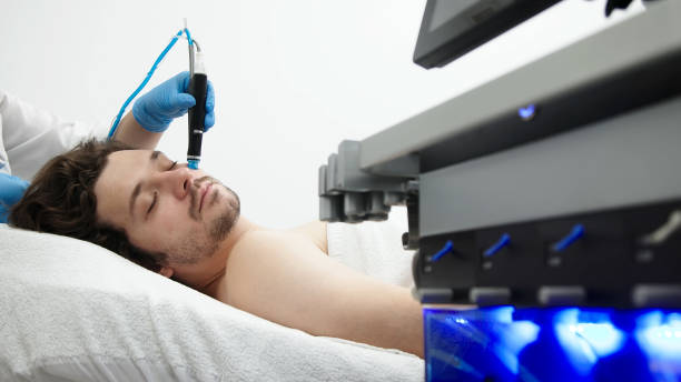 Trusted IN Emergency Dental Service Experts